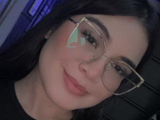 CamilaSofiia - Live sex cam - 27402273
