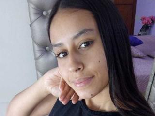 LizyGrey - Sexe cam en vivo - 27402315