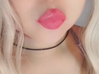 HoneySweett - сексуальная веб-камера в реальном времени - 27402574