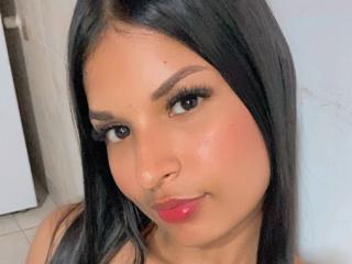 EvaRoux - Live porn &amp; sex cam - 27403141