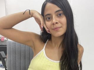 TamaraPeach - Live porn &amp; sex cam - 27403211