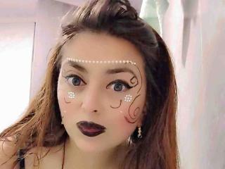Dannazv - Live porn &amp; sex cam - 27403449