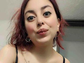 Dannazv - Live porn &amp; sex cam - 27403484
