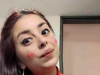 Dannazv - Live porn &amp; sex cam - 27403491