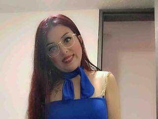 Dannazv - Live porn &amp; sex cam - 27403561