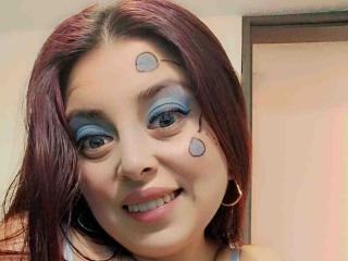 Dannazv - Live porn &amp; sex cam - 27403568