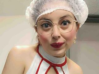 Dannazv - Live porn &amp; sex cam - 27403575