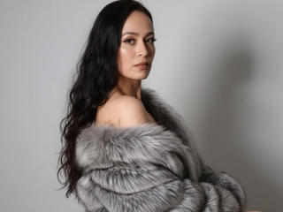 Thalyna - Live porn &amp; sex cam - 27403904