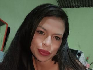 SharydHot - Live sex cam - 27403925