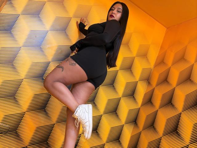 MarianaVargasX - Live porn &amp; sex cam - 27404667