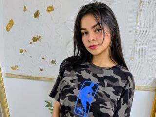 NoaStewart - Live porn &amp; sex cam - 27404835