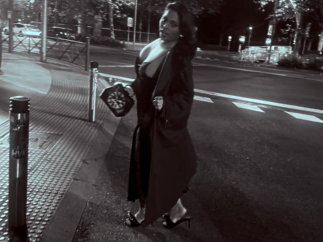 Chili - Live porn &amp; sex cam - 27405052