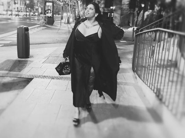 Chili - сексуальная веб-камера в реальном времени - 27405465