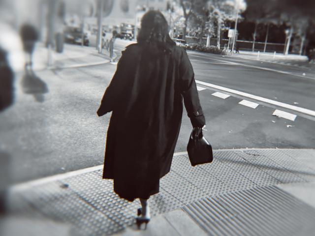 Chili - Élő pornó és szexkamera - 27405472