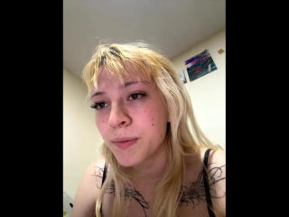 CloeFive - Live porn &amp; sex cam - 27405836