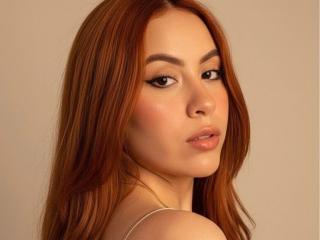 OriRivas - Live porn &amp; sex cam - 27406032