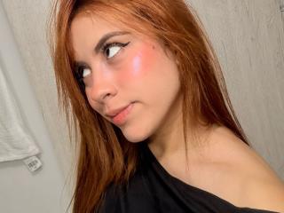 OriRivas - Sexe cam en vivo - 27406039