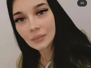 LunaNoua - Sexe cam en vivo - 27406186
