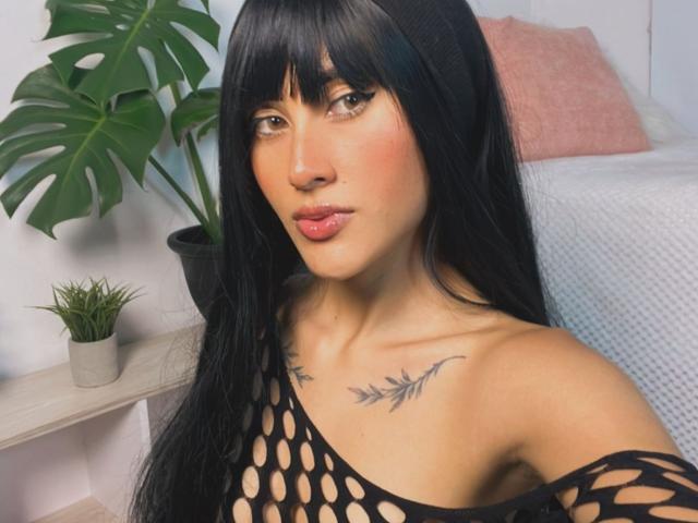 HarleyRoods - Live porn &amp; sex cam - 27406228