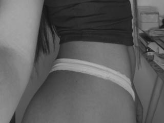 NicolethX - Live porn &amp; sex cam - 27406711