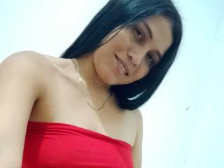 ValentinaMoreau - Live sex cam - 27406788