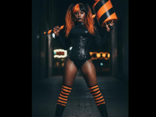 MollyGoldenn - сексуальная веб-камера в реальном времени - 27406991