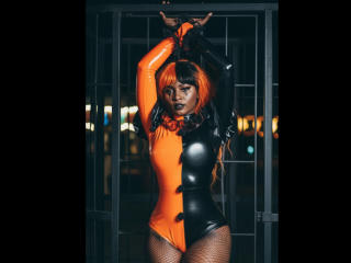 MollyGoldenn - Live porn &amp; sex cam - 27406998