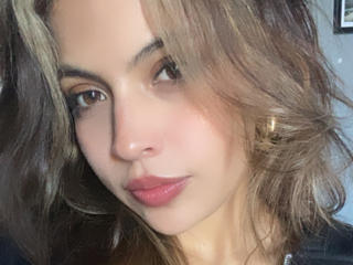 JulietaAckermanx - Camera khiêu dâm &amp; quyến rũ trực tiếp - 27407033