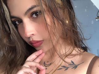 JulietaAckermanx - Live porn &amp; sex cam - 27407054