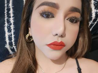 FabulousNina69 - Live porn &amp; sex cam - 27407894