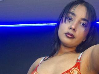 MariamLara - Live porn &amp; sex cam - 27408531