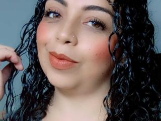 AlissaaMilf - Live sex cam - 27409552
