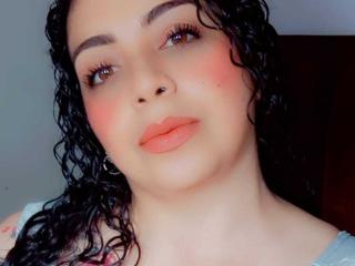 AlissaaMilf - Live sex cam - 27409573