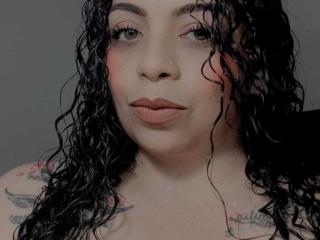 AlissaaMilf - Live sex cam - 27409580
