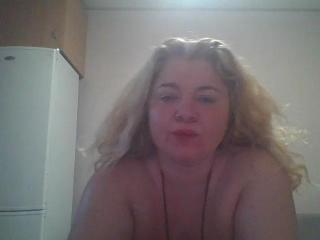 HurricaneCathrine - Live porn &amp; sex cam - 27409896