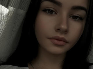 MargoRoiss - Live sex cam - 27409945