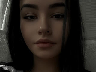 MargoRoiss - Live sex cam - 27409959