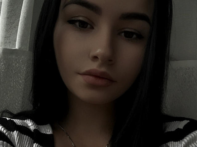 MargoRoiss - Sexe cam en vivo - 27409966