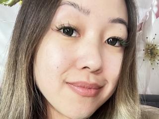 RenyLime - Live porn &amp; sex cam - 27410099