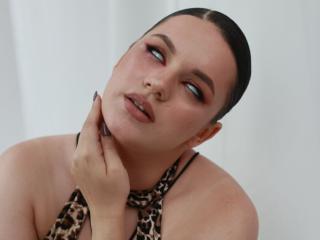 Dreia - Live porn &amp; sex cam - 27410498