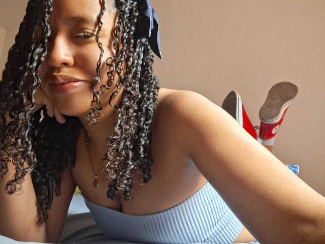 ArtemisaS - Live porn &amp; sex cam - 27410680