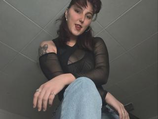 MissTake - Live porn &amp; sex cam - 27411149