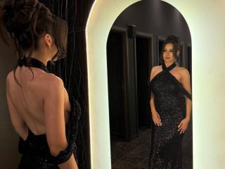 LunaMuze - Sexe cam en vivo - 27411478