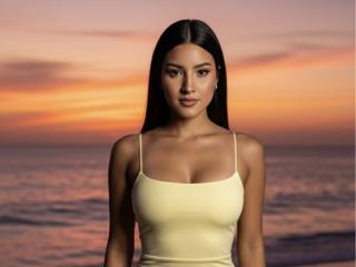 CarlaRoa - Live Sex Cam - 27411572