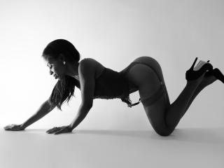MiaHopson - Sexe cam en vivo - 27411818