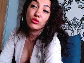 SexyMirra - Sexe cam en vivo - 27411944