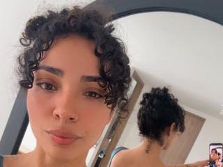 SilvanaXOwen - Live porn &amp; sex cam - 27411992