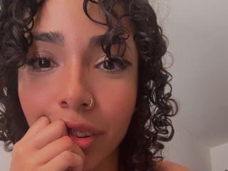 SilvanaXOwen - Live porn &amp; sex cam - 27412010