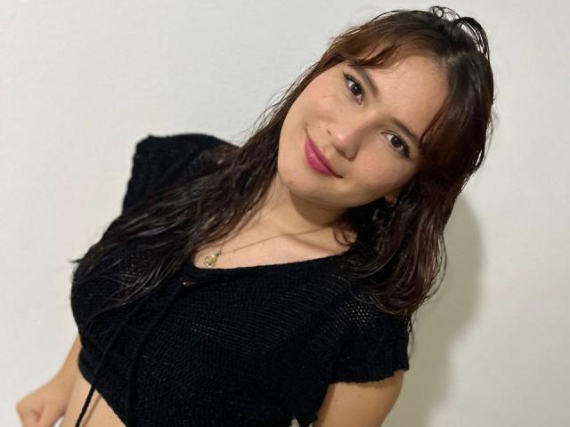 CelesteDash - Live porn &amp; sex cam - 27412124