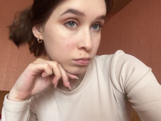 BellaBoom - Live sex cam - 27412364